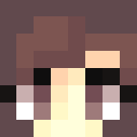 rainy days - Female Minecraft Skins - image 3