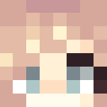 Requests and Trades // TP - Female Minecraft Skins - image 3