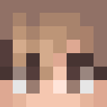 Download Free Killing Stalking - Sangwoo Oh Skin for Minecraft image 3 Killing Stalking - Sangwoo Oh - Male Minecraft Skins - image 3