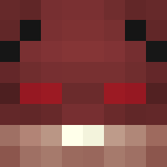 Daredevil - Male Minecraft Skins - image 3