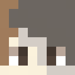 ѕмσℓ ¢нιєℓ∂ - Male Minecraft Skins - image 3