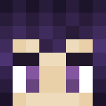Misono Servamp - Male Minecraft Skins - image 3