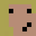 Zoe - Female Minecraft Skins - image 3