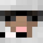 iLamb - Interchangeable Minecraft Skins - image 3
