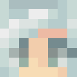 Paradise Up Above ⏐ Req ⏐ Alts - Interchangeable Minecraft Skins - image 3