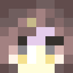 Game [ hiatus ] - Female Minecraft Skins - image 3