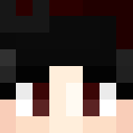 Tyler - Interchangeable Minecraft Skins - image 3