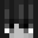 miss jackson - Female Minecraft Skins - image 3
