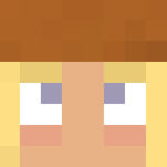 Female Wynncraft Mage skin. - Female Minecraft Skins - image 3