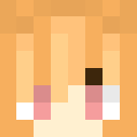 Pink Again xD - Female Minecraft Skins - image 3