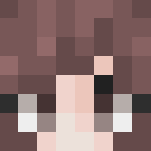 Download Free Twisted Skin for Minecraft image 3 Twisted - Female Minecraft Skins - image 3