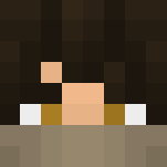OC request - Male Minecraft Skins - image 3