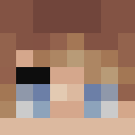 camisado [ST] // bodzilla - Other Minecraft Skins - image 3