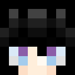 Vex - Interchangeable Minecraft Skins - image 3