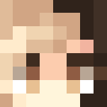 ABCs & 123s - Female Minecraft Skins - image 3