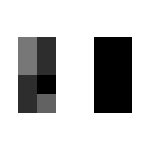 Gletch - Male Minecraft Skins - image 3