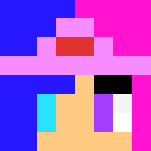 Queen Angel {Cherry} - Female Minecraft Skins - image 3