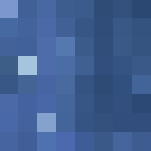 Rain - Other Minecraft Skins - image 3