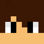 Cool Dude - Male Minecraft Skins - image 3