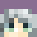 U-Nee-Cawn [MALE IN DESC] - Interchangeable Minecraft Skins - image 3