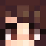 Sweet Revenge - Female Minecraft Skins - image 3