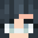 Blooo - Female Minecraft Skins - image 3