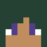 Cheerleader - Female Minecraft Skins - image 3