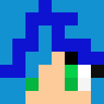 Onii - Chan - Female Minecraft Skins - image 3