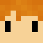 New shading?!?! - Male Minecraft Skins - image 3
