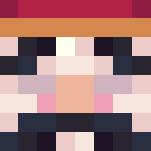 Ollie Olive Nickels - Male Minecraft Skins - image 3