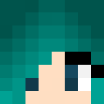 Girl - Female Minecraft Skins - image 3