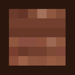 Villain Freedom! - Male Minecraft Skins - image 3