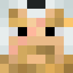 A tuff time on sea..jake.... - Male Minecraft Skins - image 3