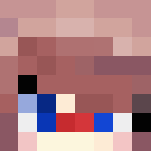 -=Reindeer - Female Minecraft Skins - image 3