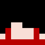 Kiyomitsu Kashyuu - Male Minecraft Skins - image 3