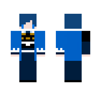 Yasusada Yamatonokami(Updated)