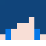 Yasusada Yamatonokami(Updated) - Male Minecraft Skins - image 3