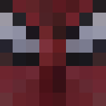Spider-Man homecoming - Comics Minecraft Skins - image 3