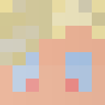 Ella Pastella - Female Minecraft Skins - image 3