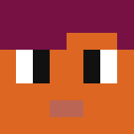 Sierra from Total Drama - Female Minecraft Skins - image 3