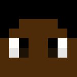Chief Petty Officer Vindex Navy - Male Minecraft Skins - image 3
