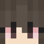 » PVP Devil Girl? « - Female Minecraft Skins - image 3