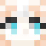Pearl from Steven Universe -80's- - Other Minecraft Skins - image 3