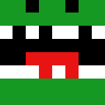 Dino Dan - Male Minecraft Skins - image 3