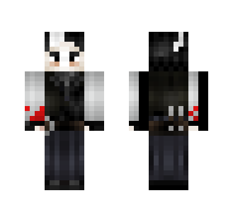 Sweeney Todd