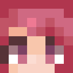 Gumdrop // req. #3 ~ alt in desc. - Female Minecraft Skins - image 3