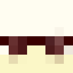 Cool Guy. - Interchangeable Minecraft Skins - image 3