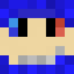 Zombiebaer7/kagne - Male Minecraft Skins - image 3