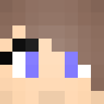 Fionna - Female Minecraft Skins - image 3