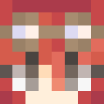 Steampunkz // oc Nicole - Female Minecraft Skins - image 3